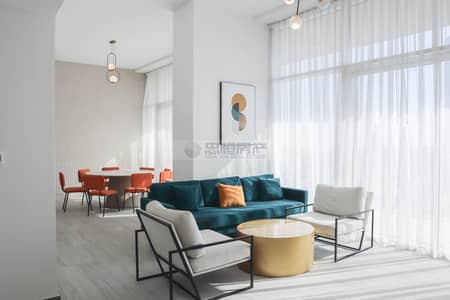 3 Schlafzimmer Wohnung zum zum Verkauf in Jumeirah Village Circle (JVC), Dubai - 02. jpeg 3 Schlafzimmer Wohnung zum zum Verkauf in Jumeirah Village Circle (JVC), Dubai - 02. jpeg