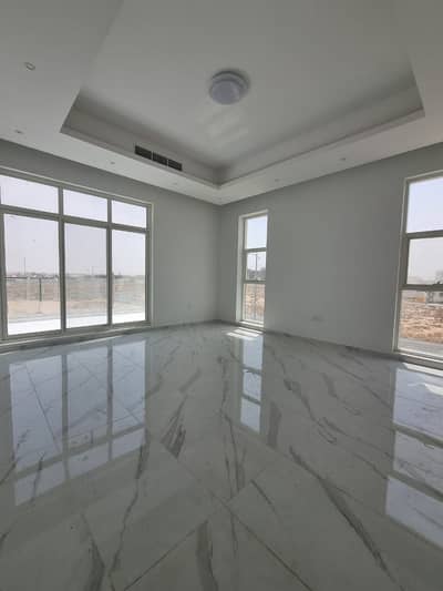 5 habitaciones Villa para en Venta en Al Suyoh, Sharjah - 1000488345. jpg 5 habitaciones Villa para en Venta en Al Suyoh, Sharjah - 1000488345. jpg