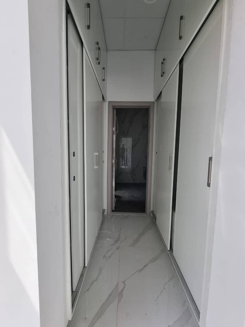 7 1000488339. jpg