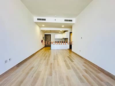 2 Camere Appartamento in Affitto a Jumeirah Village Circle (JVC), Dubai - WhatsApp Image 2023-11-28 at 14.13. 14_7e1bc229. jpg 2 Camere Appartamento in Affitto a Jumeirah Village Circle (JVC), Dubai - WhatsApp Image 2023-11-28 at 14.13. 14_7e1bc229. jpg