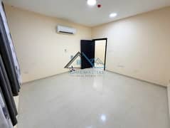 شقة في الرويكة،المويجعي 2 غرف 55000 درهم - 16044217