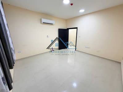 2 habitaciones Apartamento para en Alquiler en Al Muwaiji, Al Ain - IMG_6071. jpg