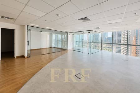Office for Sale in Barsha Heights (Tecom), Dubai - 1. png