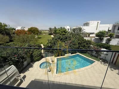 6 Schlafzimmer Villa zum zur Miete in Al Zorah, Ajman - 854609166-800x600. jpeg 6 Schlafzimmer Villa zum zur Miete in Al Zorah, Ajman - 854609166-800x600. jpeg