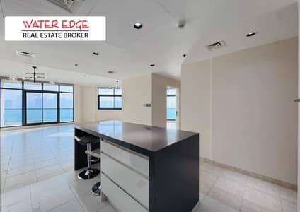 3 Schlafzimmer Wohnung zum zur Miete in The Views, Dubai - 1. jpg 3 Schlafzimmer Wohnung zum zur Miete in The Views, Dubai - 1. jpg