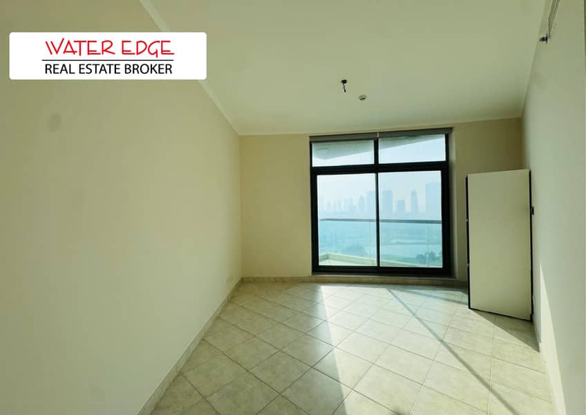 17 17. jpg