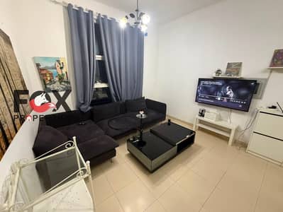 1 Bedroom Apartment for Rent in Al Nuaimiya, Ajman - WhatsApp Image 2026-07-28 at 5.16. 28 AM. jpeg 1 Bedroom Apartment for Rent in Al Nuaimiya, Ajman - WhatsApp Image 2026-07-28 at 5.16. 28 AM. jpeg