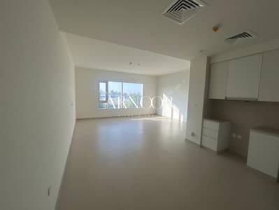 2 Cпальни Апартамент в аренду в Дубай Саут, Дубай - WhatsApp Image 2026-07-21 at 2.33. 39 PM. jpeg