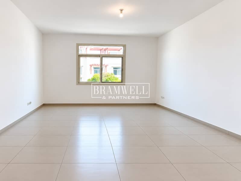 Wohnung in Al Ghadeer, 2 schlafzimmer, 80000 AED - 15941196 Wohnung in Al Ghadeer, 2 schlafzimmer, 80000 AED - 15941196
