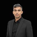 Husnain Hassan