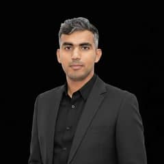 Husnain Hassan Husnain Hassan