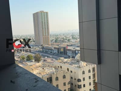 Appartement de 1 chambre à à louer à Al Nuaimiya, Ajman - WhatsApp Image 2026-07-24 at 7.05. 49 AM (1). jpeg
