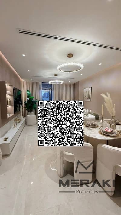 1 Bedroom Apartment for Sale in Al Alia, Ajman - WhatsApp Image 2026-07-31 at 09.10. 51 (2). jpeg 1 Bedroom Apartment for Sale in Al Alia, Ajman - WhatsApp Image 2026-07-31 at 09.10. 51 (2). jpeg