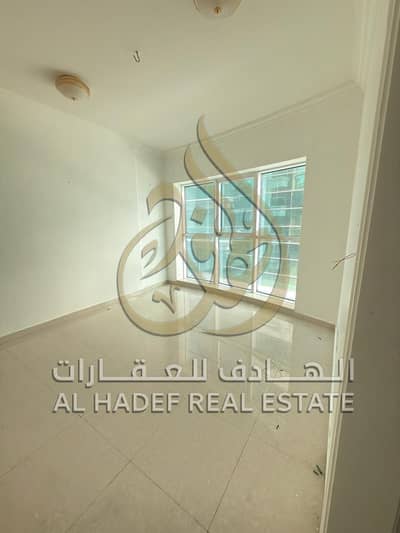 3 Slaapkamers Appartement te Huur in Al Qasimia, Sharjah - WhatsApp Image 2026-06-28 at 19.33. 41. jpeg 3 Slaapkamers Appartement te Huur in Al Qasimia, Sharjah - WhatsApp Image 2026-06-28 at 19.33. 41. jpeg