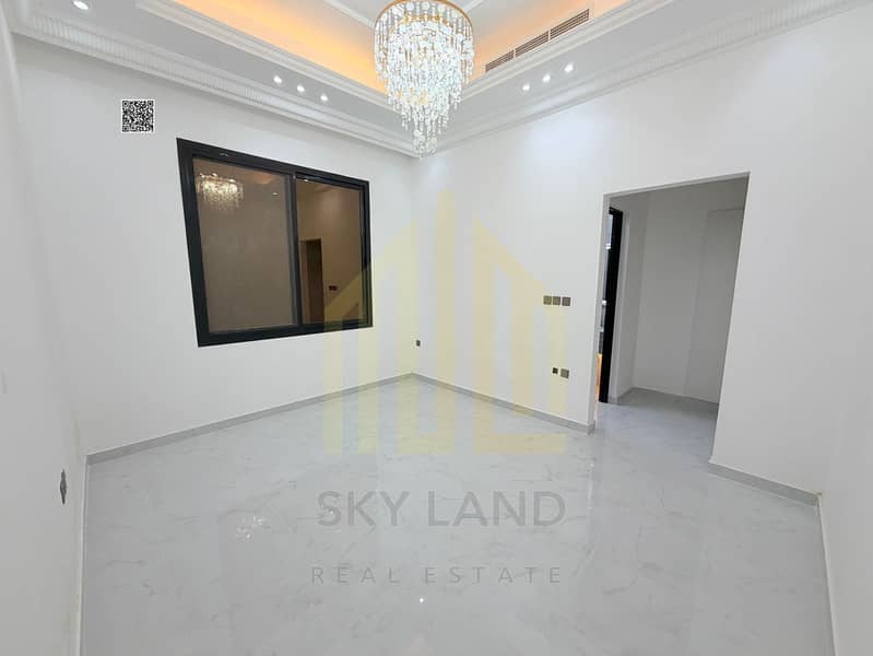 16 WhatsApp Image 2026-06-23 at 12.10. 39 AM (2). jpeg