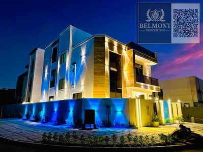 6 Camere Villa in affitto a Al Yasmeen, Ajman - WhatsApp Image 2026-08-02 at 2.17. 02 PM (1). jpeg 6 Camere Villa in affitto a Al Yasmeen, Ajman - WhatsApp Image 2026-08-02 at 2.17. 02 PM (1). jpeg