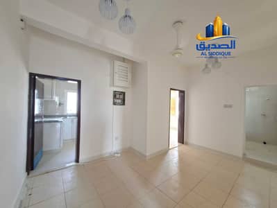 Villa de 2 chambres à à louer à Al Ghafia, Sharjah - 208572. jpg Villa de 2 chambres à à louer à Al Ghafia, Sharjah - 208572. jpg