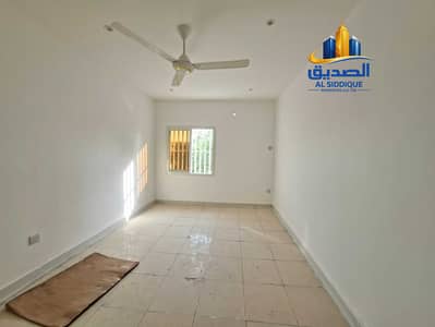 Villa de 2 chambres à à louer à Al Ghafia, Sharjah - 208567. jpg Villa de 2 chambres à à louer à Al Ghafia, Sharjah - 208567. jpg