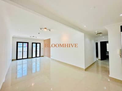 朱美拉环形村(JVC), 迪拜 2 卧室公寓待租 - f655bd2c-b4d6-4a65-a83a-c0ea92355a07. jpg 朱美拉环形村(JVC), 迪拜 2 卧室公寓待租 - f655bd2c-b4d6-4a65-a83a-c0ea92355a07. jpg
