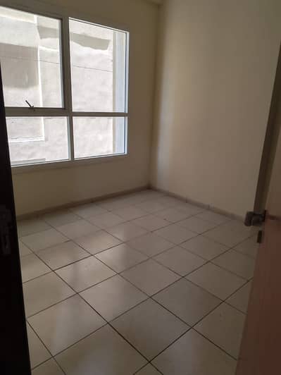 1 Schlafzimmer Wohnung zum zur Miete in Ajman Downtown, Ajman - 1001352304. jpg 1 Schlafzimmer Wohnung zum zur Miete in Ajman Downtown, Ajman - 1001352304. jpg