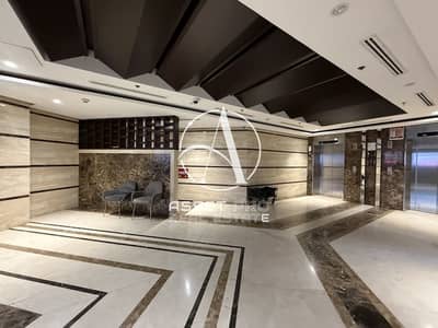 1 Schlafzimmer Wohnung zum zur Miete in Nad Al Hamar, Dubai - IMG_2047. jpg 1 Schlafzimmer Wohnung zum zur Miete in Nad Al Hamar, Dubai - IMG_2047. jpg
