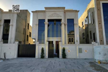 5 Bedroom Villa for Sale in Al Helio, Ajman - WhatsApp Image 2026-01-08 at 6.20. 30 PM. jpeg 5 Bedroom Villa for Sale in Al Helio, Ajman - WhatsApp Image 2026-01-08 at 6.20. 30 PM. jpeg