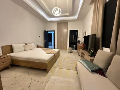 4 Camere Villa in vendita a Al Helio, Ajman - WhatsApp Image 2026-08-01 at 9.37. 06 PM (1). jpeg 4 Camere Villa in vendita a Al Helio, Ajman - WhatsApp Image 2026-08-01 at 9.37. 06 PM (1). jpeg