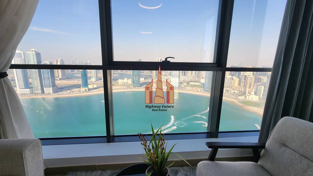 13 20240407_160337. jpg