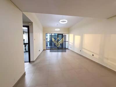 1 Bedroom Apartment for Rent in Al Satwa, Dubai - 2. jpeg 1 Bedroom Apartment for Rent in Al Satwa, Dubai - 2. jpeg