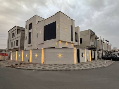 5 Bedroom Villa for Sale in Al Yasmeen, Ajman - IMG_6693. jpg 5 Bedroom Villa for Sale in Al Yasmeen, Ajman - IMG_6693. jpg