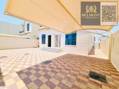 3 Camere Villa in affitto a Al Helio, Ajman - WhatsApp Image 2026-08-02 at 2.43. 31 PM. jpeg 3 Camere Villa in affitto a Al Helio, Ajman - WhatsApp Image 2026-08-02 at 2.43. 31 PM. jpeg