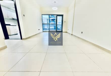 2 Bedroom Apartment for Rent in Al Satwa, Dubai - 1. jpg