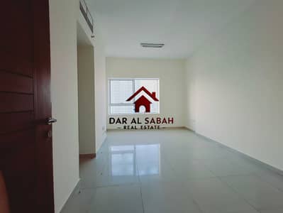 1 Bedroom Apartment for Rent in Al Nahda (Sharjah), Sharjah - 27332. jpg 1 Bedroom Apartment for Rent in Al Nahda (Sharjah), Sharjah - 27332. jpg