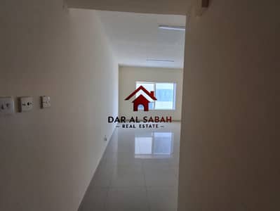 Studio te Huur in Al Nahda (Sharjah), Sharjah - 158034. jpg