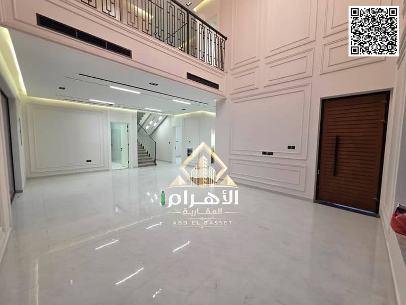 5 batch_WhatsApp Image 2026-07-26 at 8.36. 22 PM. jpeg