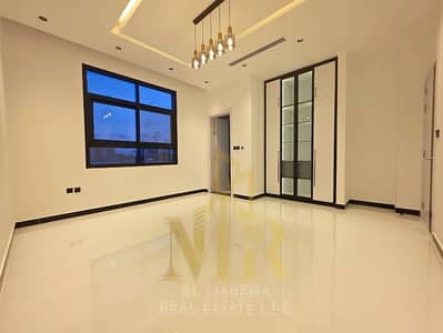 5 Camere Villa in Vendita a Al Yasmeen, Ajman - 854790915-800x600. jpeg