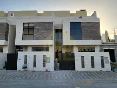 5 Bedroom Villa for Sale in Al Helio, Ajman - WhatsApp Image 2025-12-30 at 6.51. 05 PM. jpeg 5 Bedroom Villa for Sale in Al Helio, Ajman - WhatsApp Image 2025-12-30 at 6.51. 05 PM. jpeg