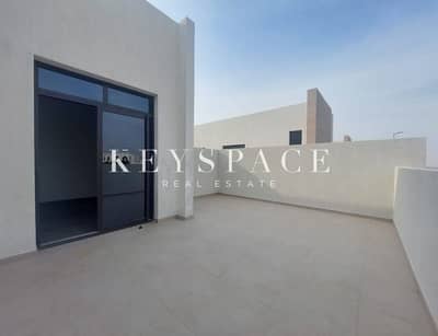 3 Schlafzimmer Villa zum zum Verkauf in Al Tai, Sharjah - 2385a6c4-e369-44d5-924f-426bc90fe667. JPG 3 Schlafzimmer Villa zum zum Verkauf in Al Tai, Sharjah - 2385a6c4-e369-44d5-924f-426bc90fe667. JPG
