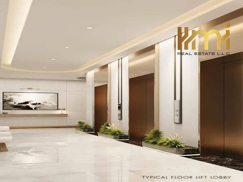 12 lobby1-768x1147-1. jpg