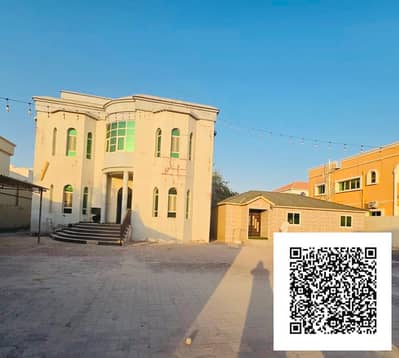 فیلا 6 غرف نوم للبيع في الروضة، عجمان - bf7ee125-f279-4f3f-81d3-c704e3f97fbd. jpg فیلا 6 غرف نوم للبيع في الروضة، عجمان - bf7ee125-f279-4f3f-81d3-c704e3f97fbd. jpg
