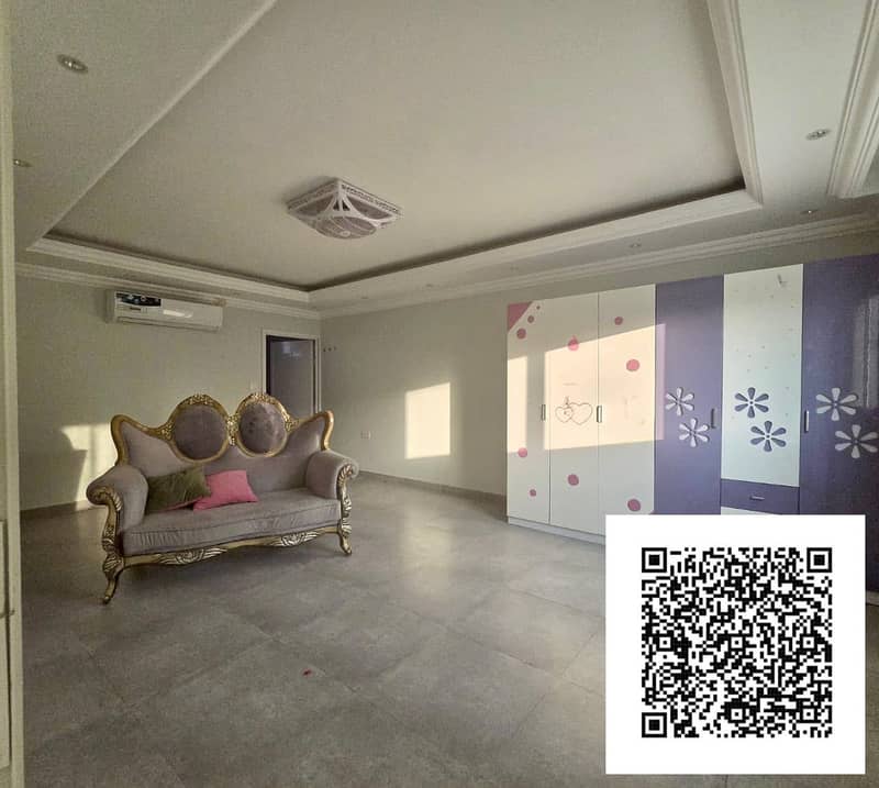 9 bf8acffd-e2a5-4948-8d50-d3d11aaf070b. jpg