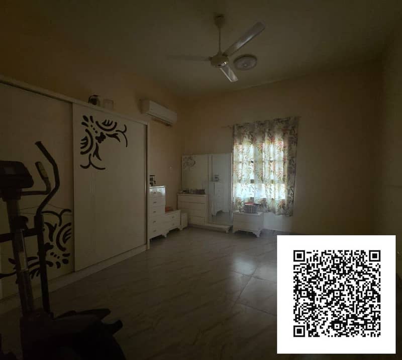 18 fd277bd4-5aba-4fe5-817a-94ca7e5f916f. jpg