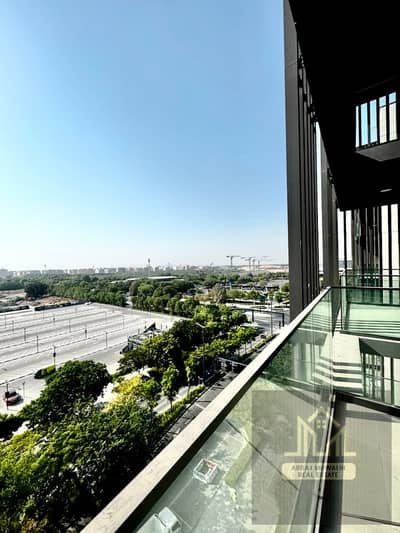 2 Camere Appartamento in Affitto a Aljada, Sharjah - 13086d76-08ab-42e9-a923-5efb1fceebe8. jpg