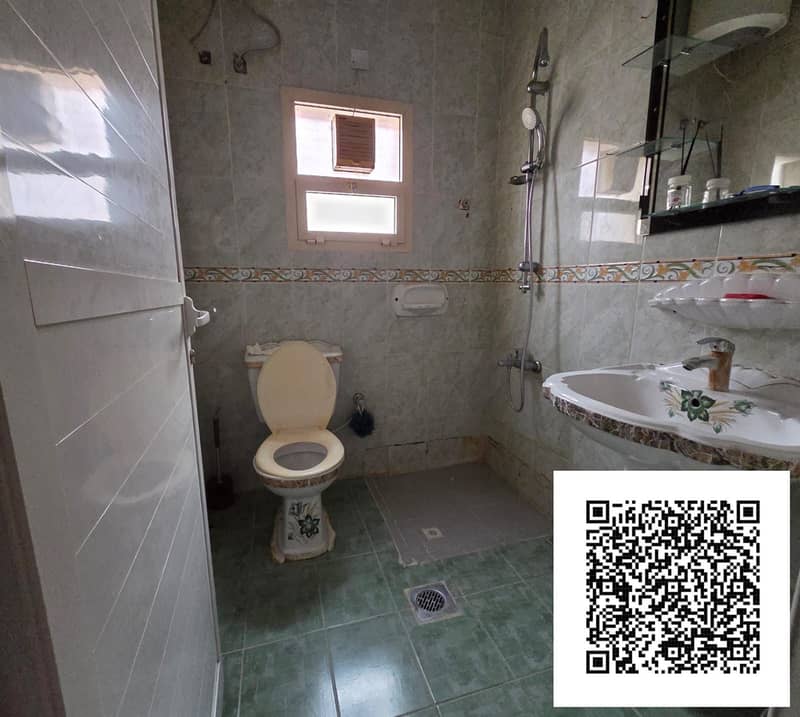 9 80d98c8a-aa56-4fd6-83d0-9ad7c56819f8. jpg