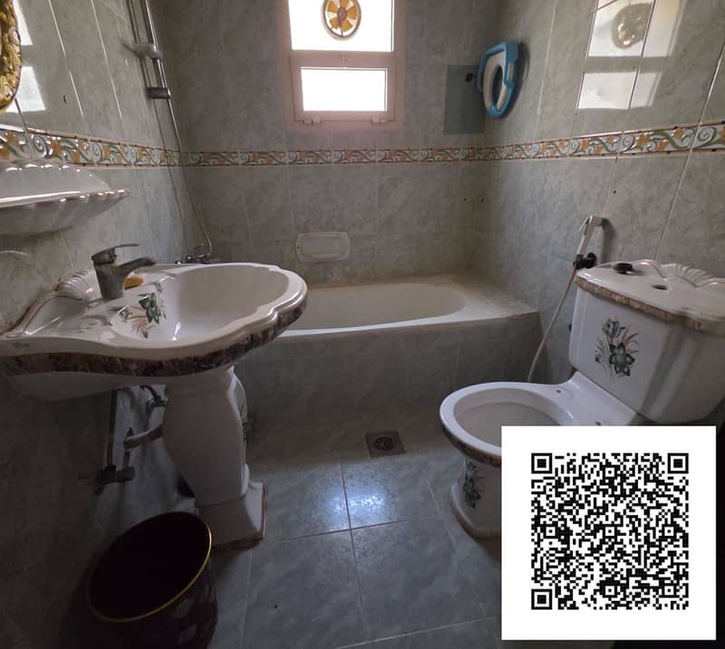 19 80681c10-c5ab-460a-9ff9-94ac4503bbd1. jpg