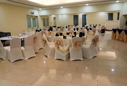 3 Bedroom Apartment for Rent in Al Nahda (Sharjah), Sharjah - 1000029876. jpg