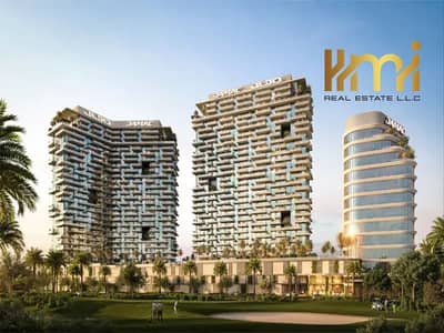 1 Camera Appartamento in vendita a DAMAC Hills, Dubai - WhatsApp Image 2026-08-03 at 1.24. 45 AM. jpeg 1 Camera Appartamento in vendita a DAMAC Hills, Dubai - WhatsApp Image 2026-08-03 at 1.24. 45 AM. jpeg