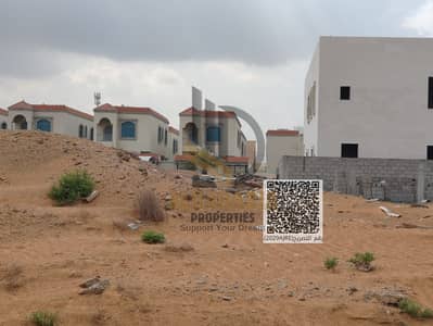Plot for Sale in Al Helio, Ajman - WhatsApp Image 2026-08-02 at 8.11. 43 PM (1). jpeg. png Plot for Sale in Al Helio, Ajman - WhatsApp Image 2026-08-02 at 8.11. 43 PM (1). jpeg. png