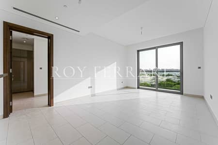 2 Camere Appartamento in Affitto a Sobha Hartland, Dubai - A-9. JPG 2 Camere Appartamento in Affitto a Sobha Hartland, Dubai - A-9. JPG