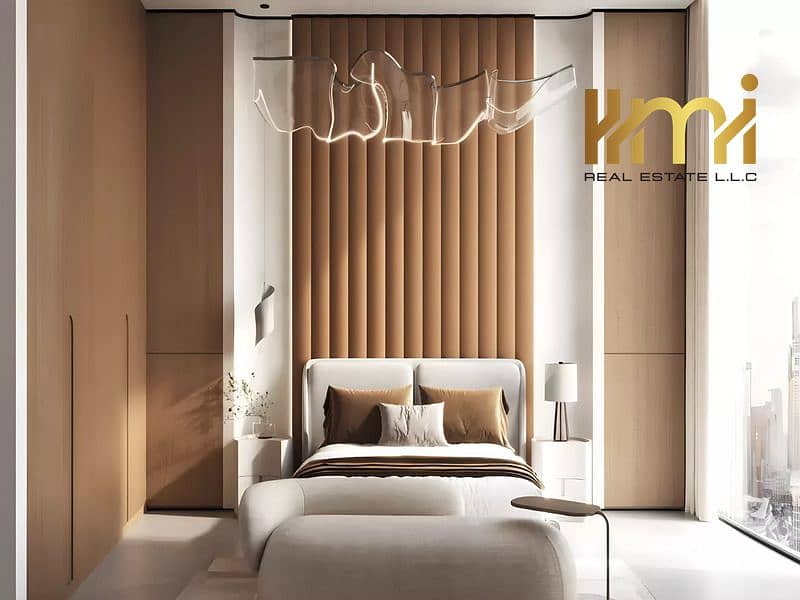 8 WhatsApp Image 2026-05-05 at 10.36. 18 AM (5). jpeg